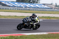 25-to-27th-july-2019;Slovakia-Ring;event-digital-images;motorbikes;no-limits;peter-wileman-photography;trackday;trackday-digital-images